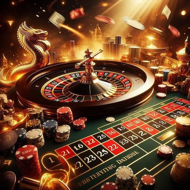 Tampilan aplikasi mobile y30i untuk taruhan sportsbook dan casino online di Indonesia