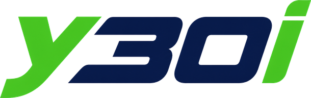 Logo y30i